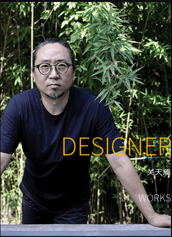 包頭裝修鉑瓷空間設(shè)計(jì) 室內(nèi)設(shè)計(jì)奧斯卡