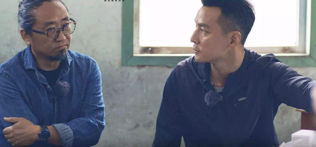 包頭裝修鉑瓷空間設(shè)計(jì) 室內(nèi)設(shè)計(jì)奧斯卡