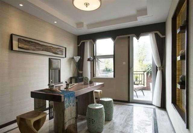 電動(dòng)窗簾分類(lèi)講解挑選注意事項(xiàng)