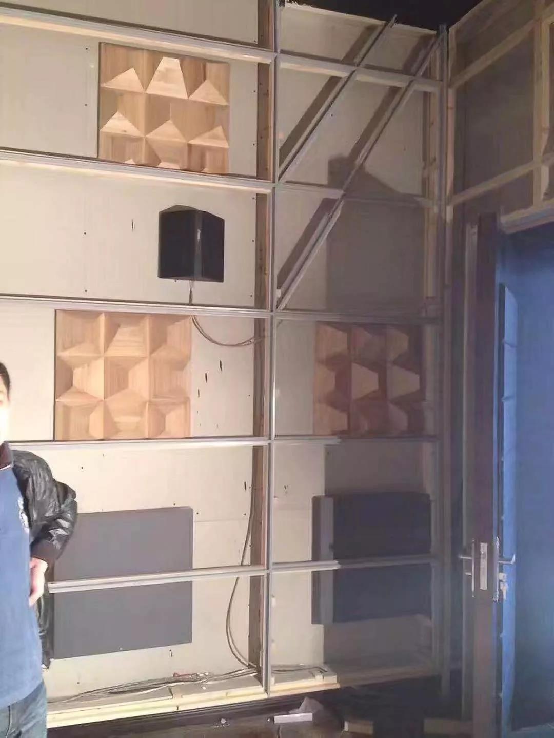 音樂、設(shè)計(jì)、家居、輕奢生活新主張 究竟是何樣？