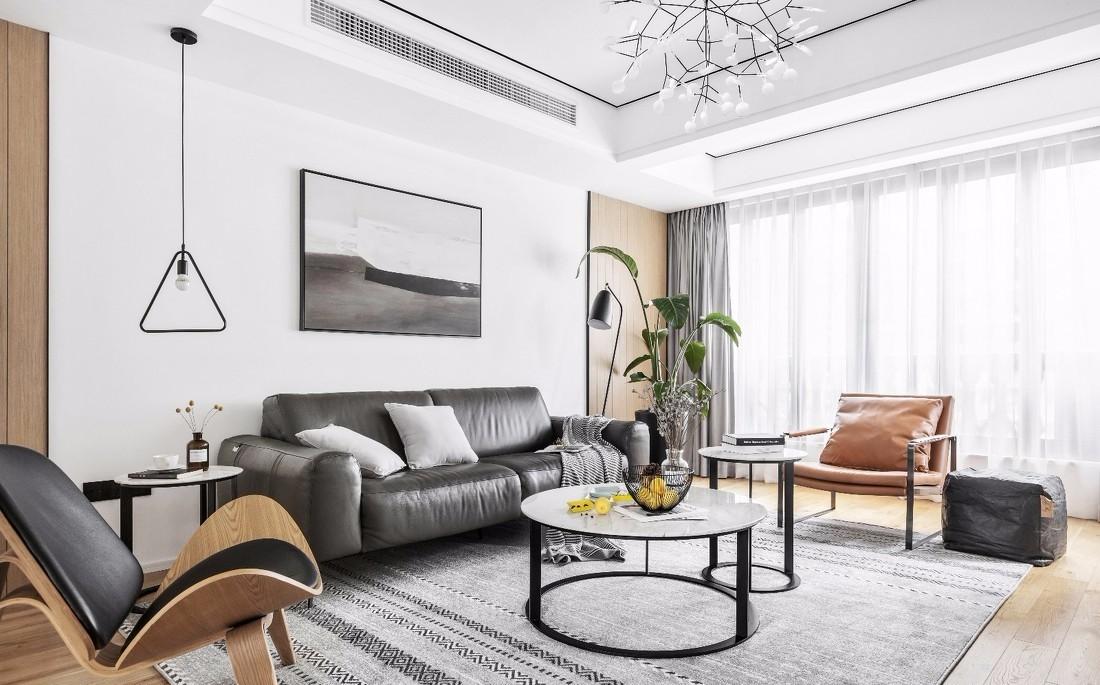 瓦工油工裝修細(xì)節(jié)，你注意到了嗎？