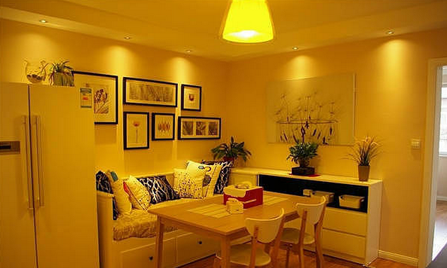 要裝修？先看看這10大裝修遺憾吧！