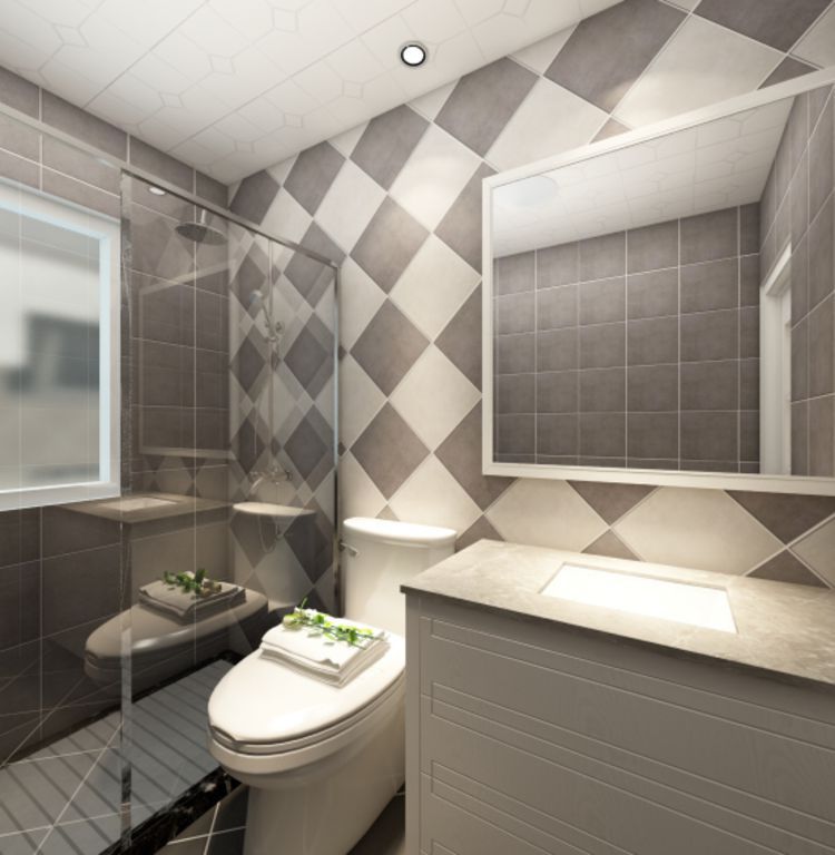 膩?zhàn)臃墼趺从酶媚佔(zhàn)臃蹆r格多少錢