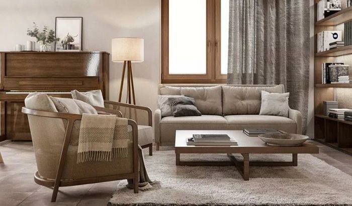 裝修易跟風(fēng)的13處，除了燒錢(qián)，剩下就是為生活添堵